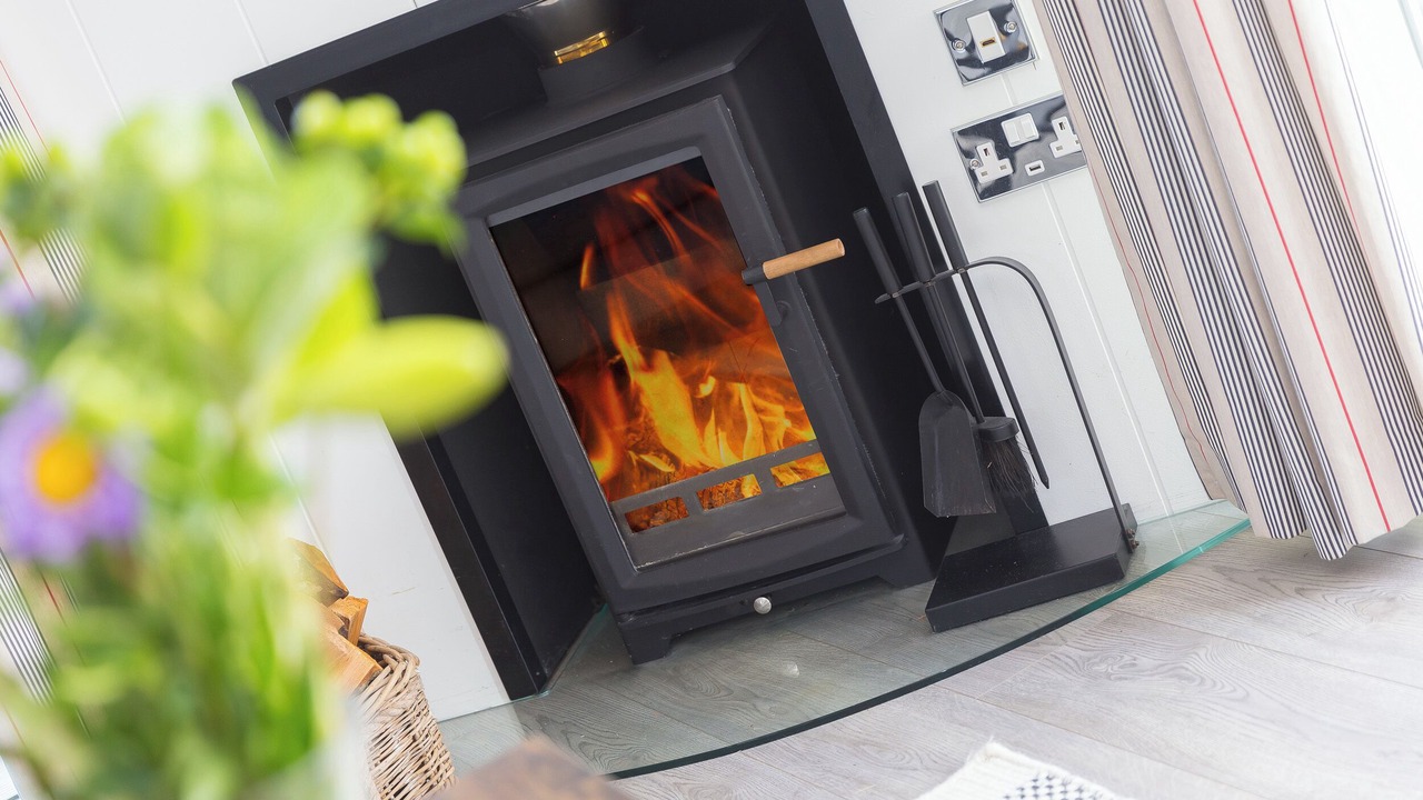 Photo of Others in Portreath