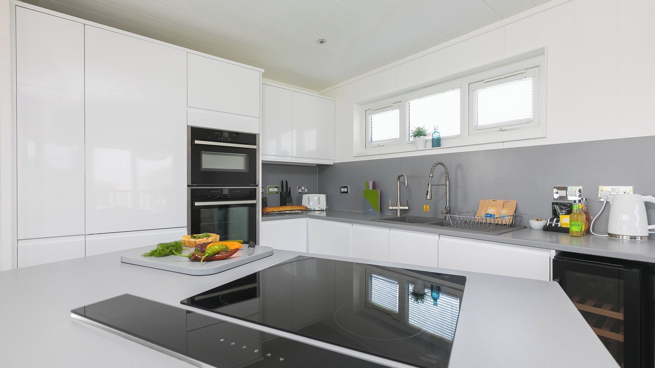 Photo of Others in Portreath