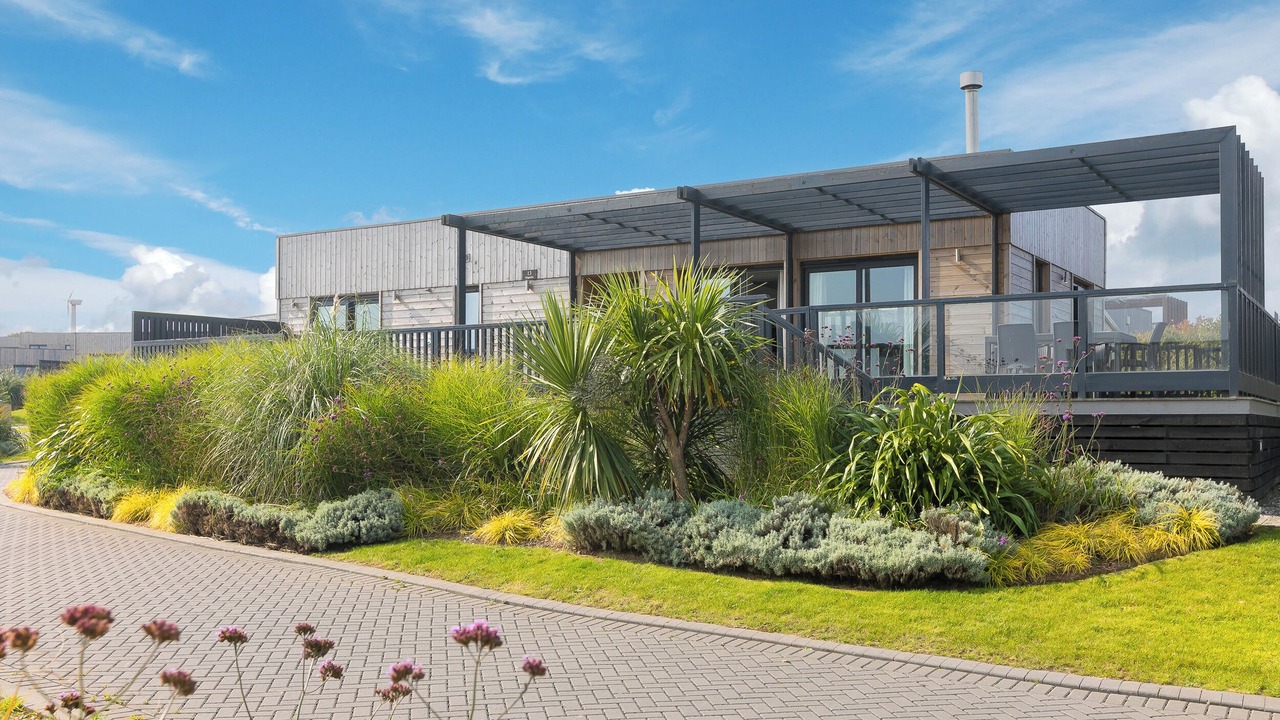 Photo of Outdoor in Portreath