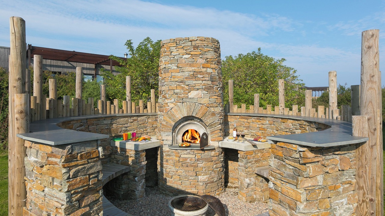 Photo of Outdoor in Portreath