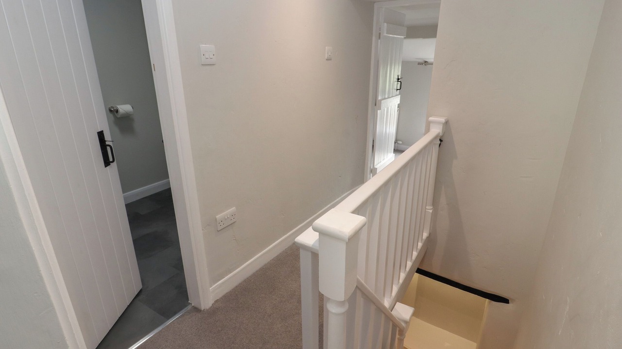 Photo of Others in Warton