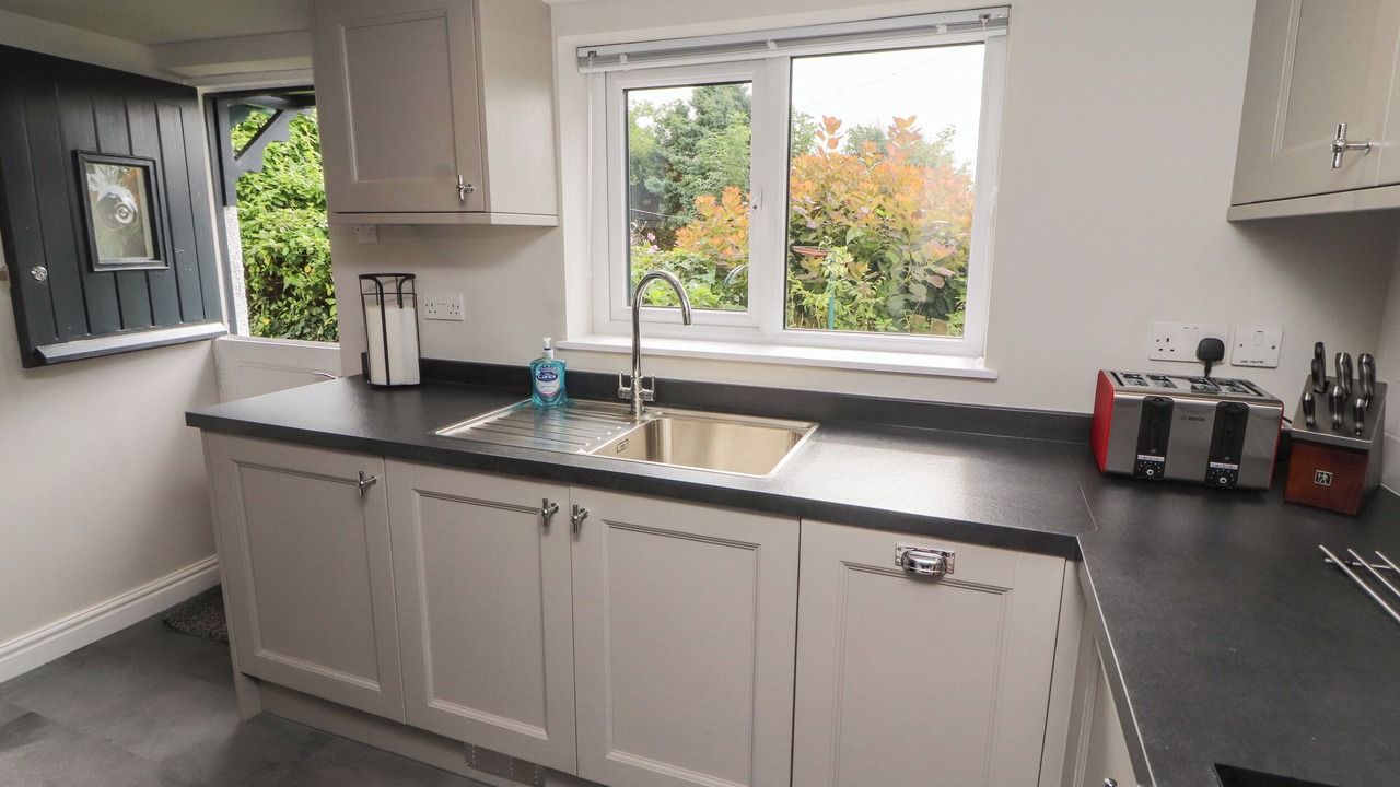 Photo of Others in Warton