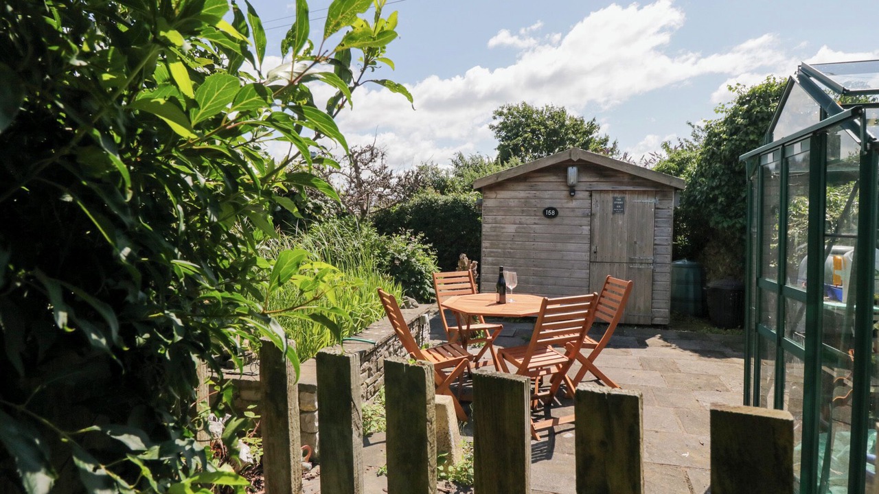 Photo of Outdoor in Warton