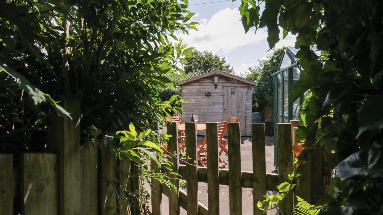 Photo of Others in Warton