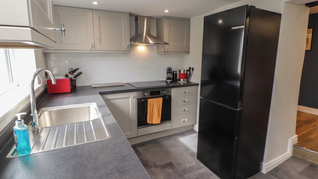 Photo of Others in Warton