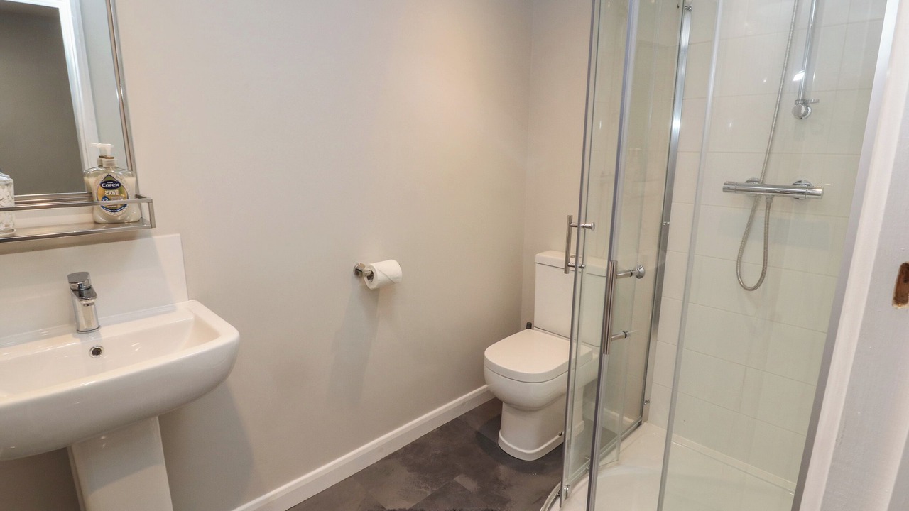 Photo of Others in Warton