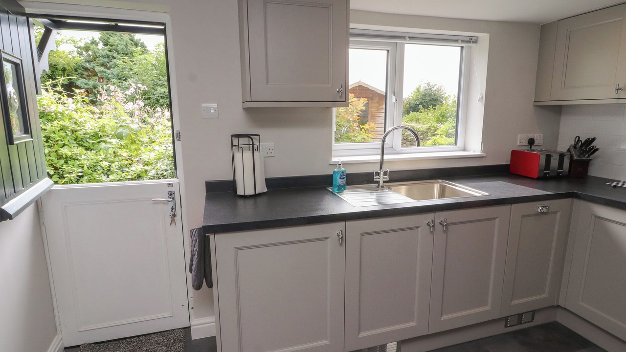 Photo of Others in Warton