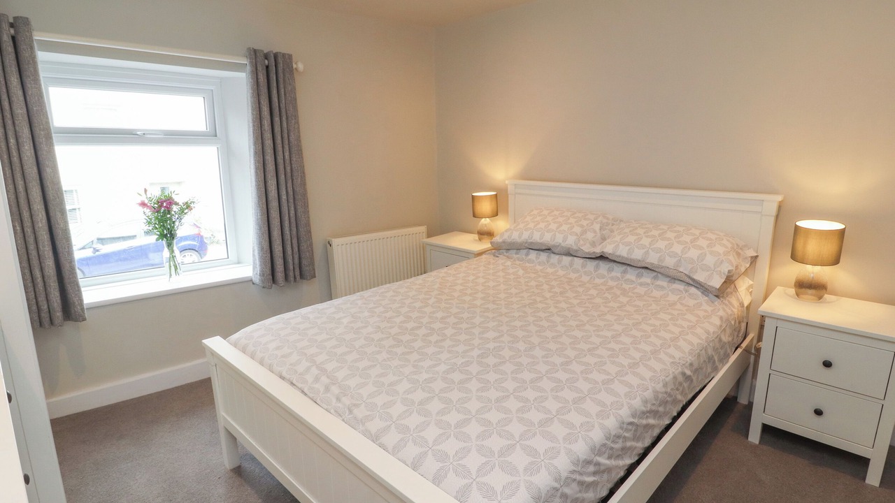 Photo of Others in Warton