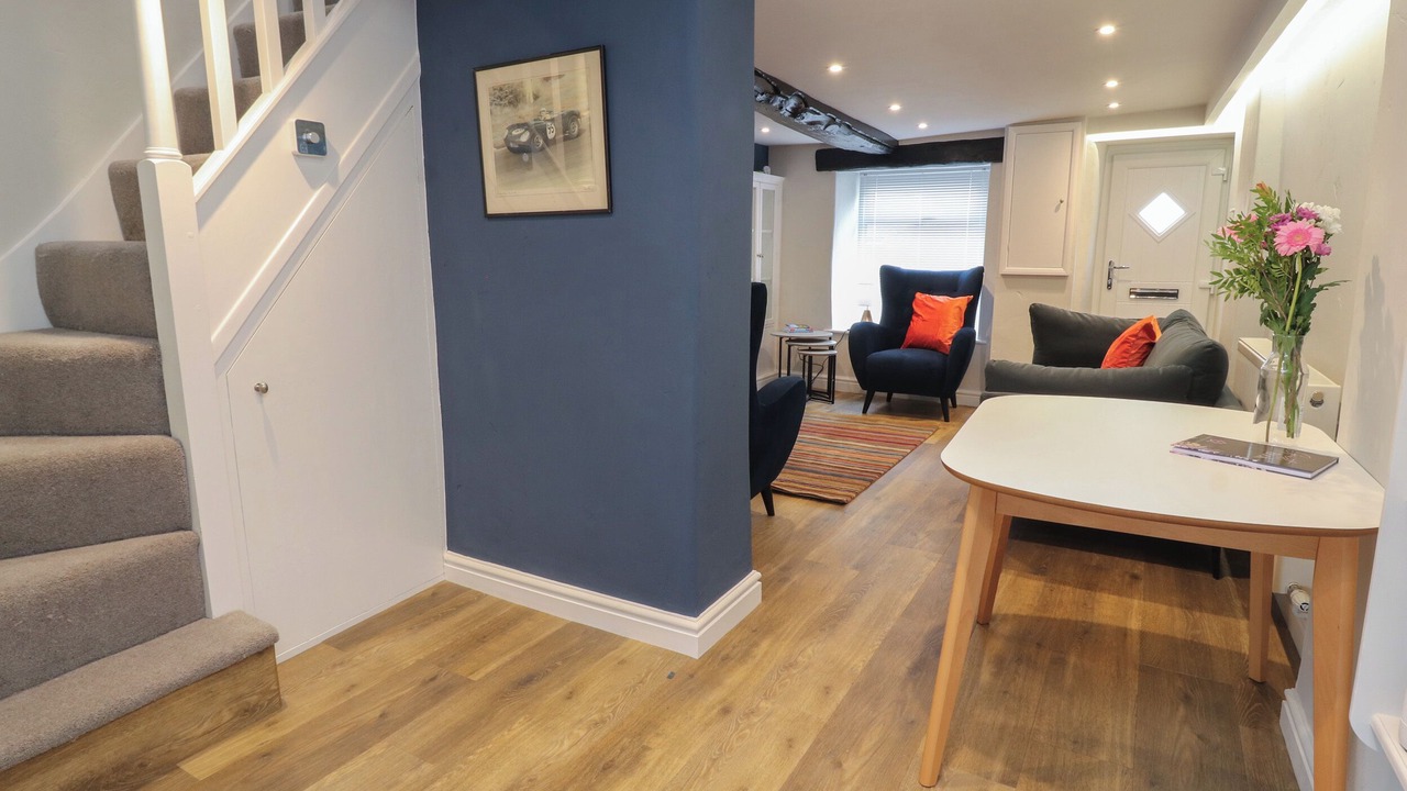 Photo of Others in Warton