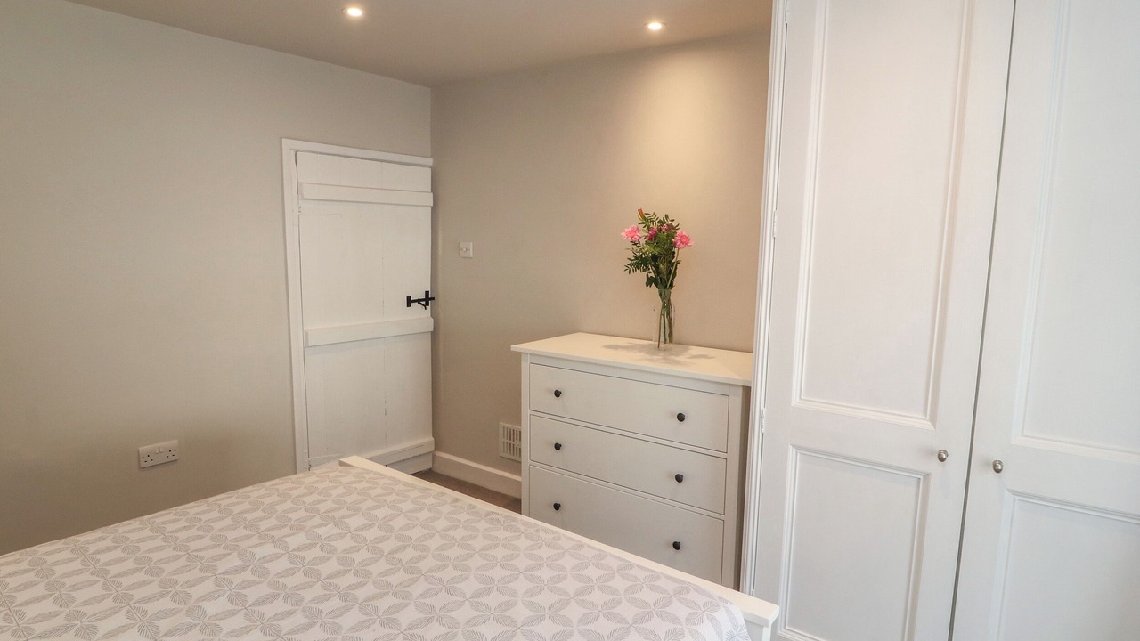 Photo of Others in Warton