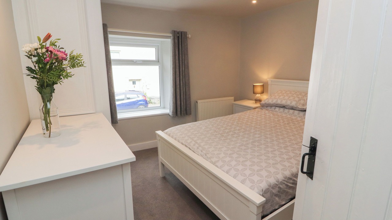 Photo of Others in Warton