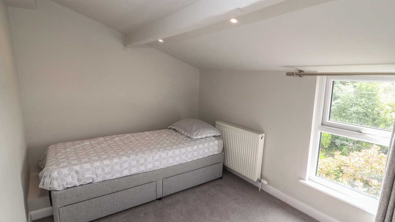 Photo of Others in Warton