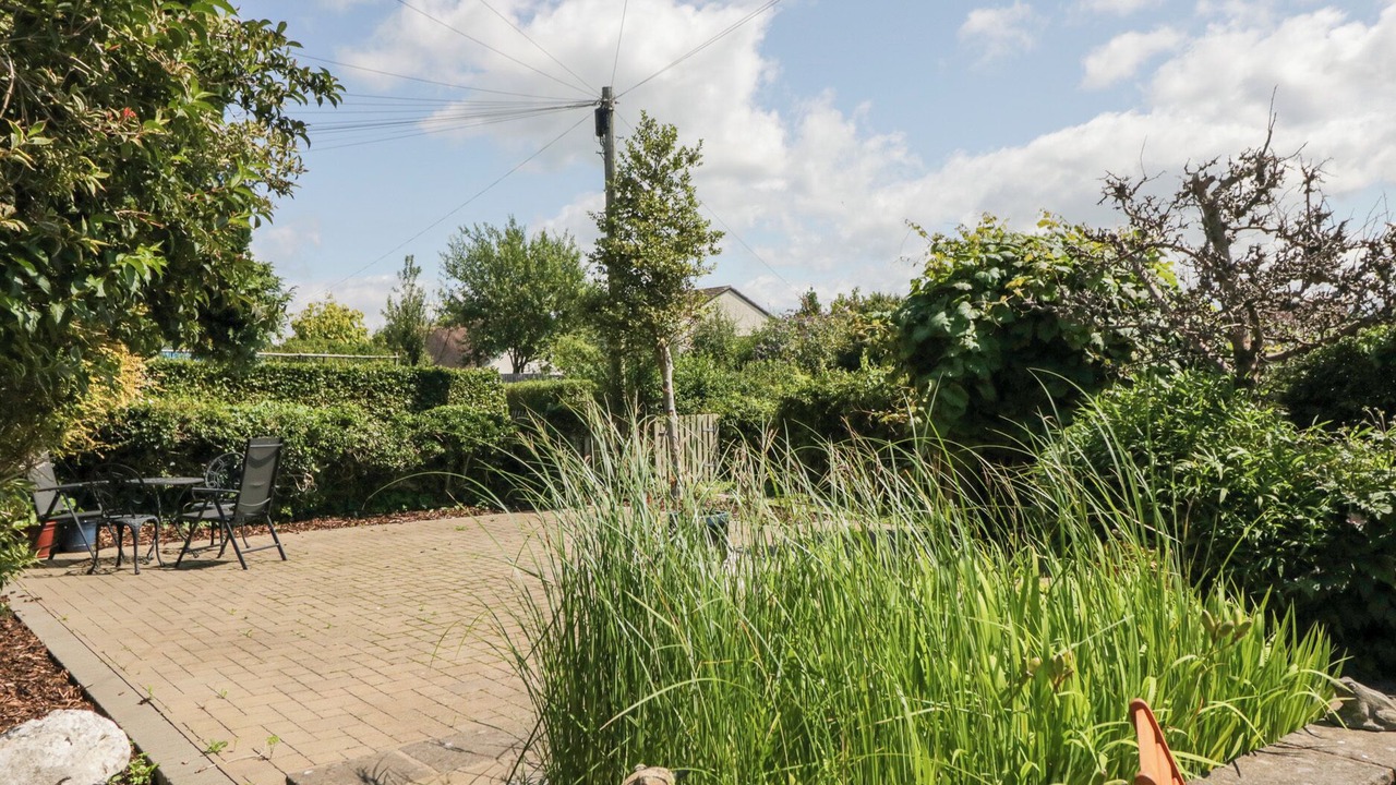 Photo of Others in Warton