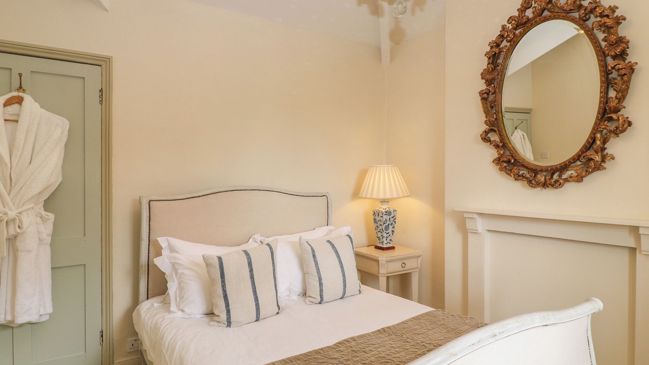 Photo of Others in Biddestone