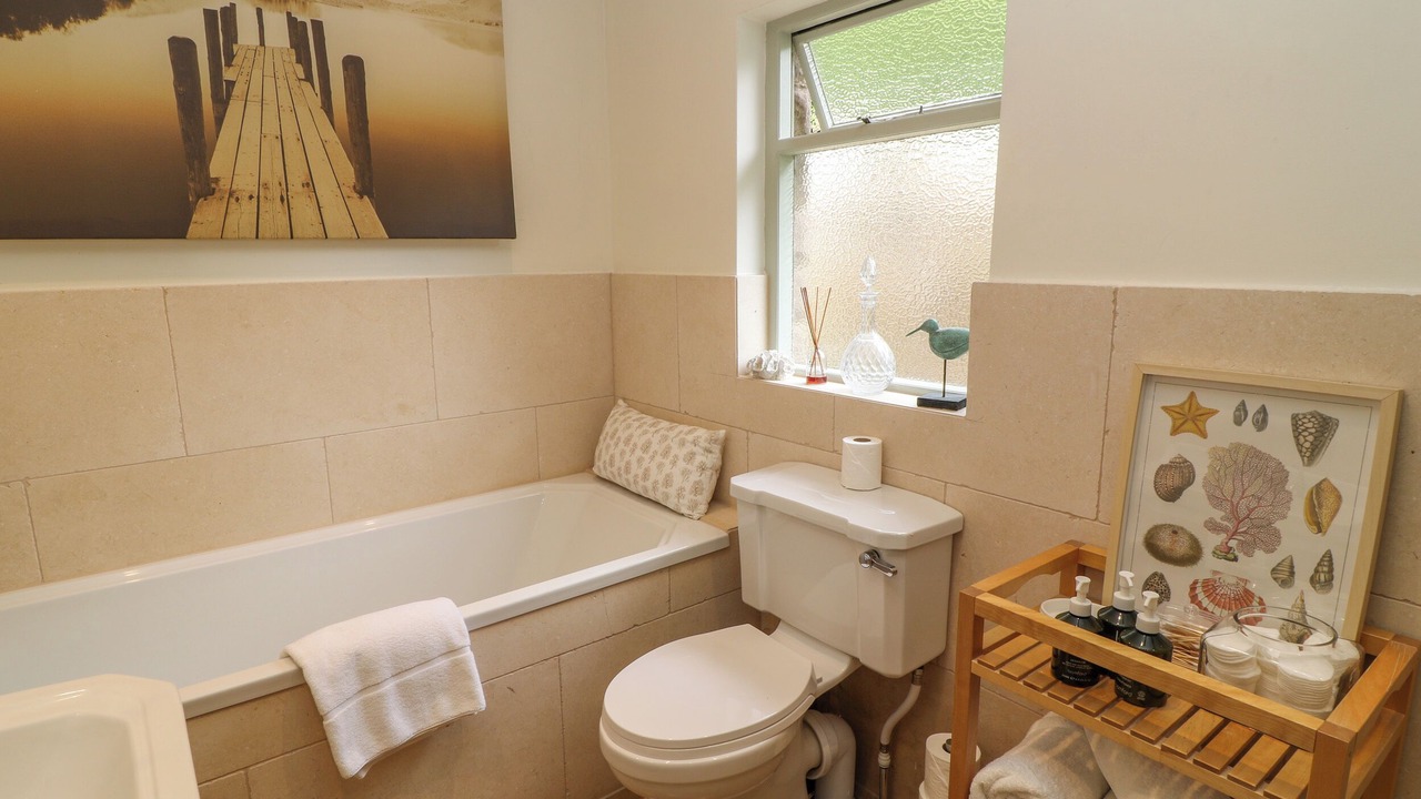 Photo of Others in Biddestone