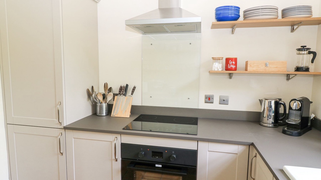 Photo of Others in Biddestone