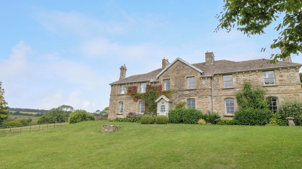 Photo of Outdoor in Biddestone