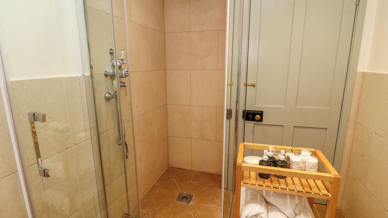 Photo of Others in Biddestone