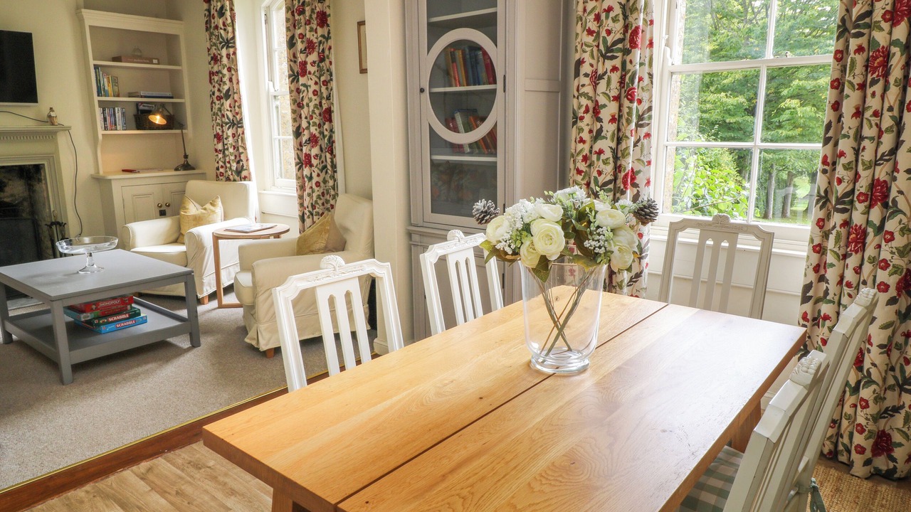 Photo of Others in Biddestone