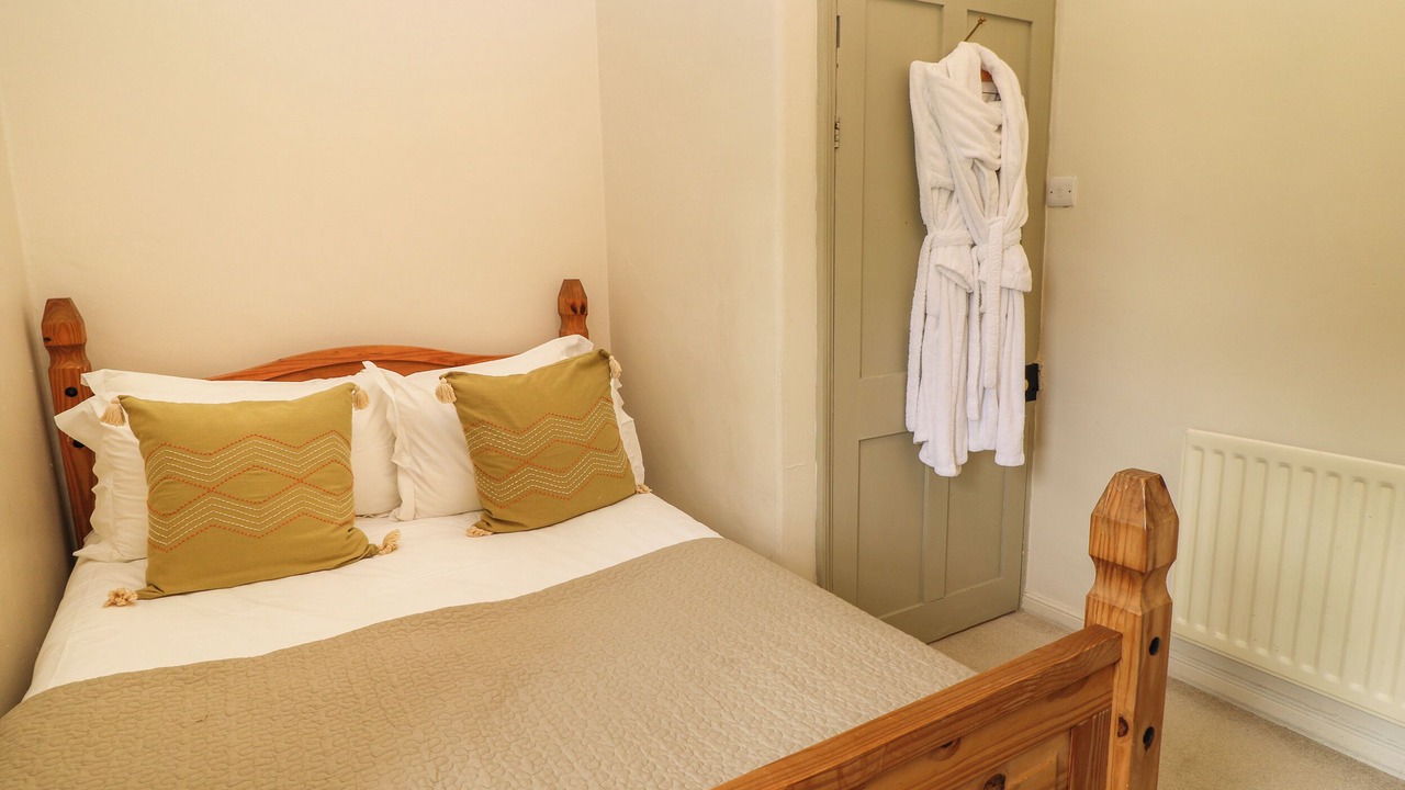 Photo of Others in Biddestone