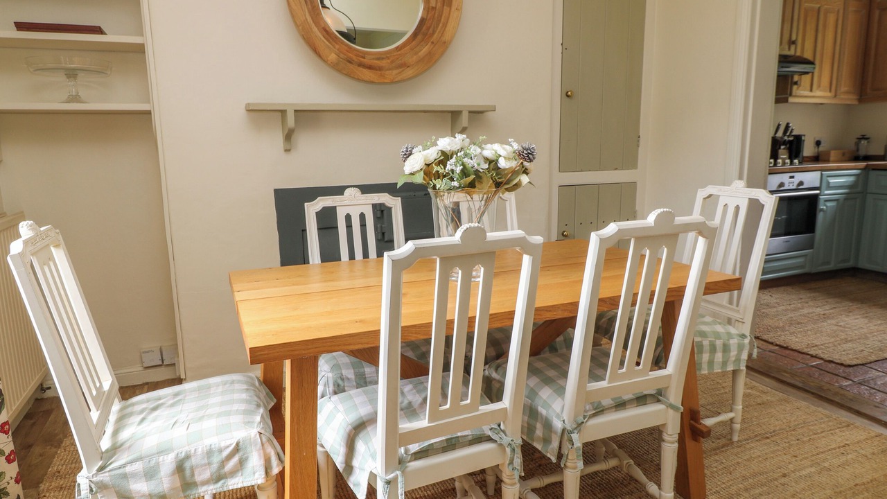 Photo of Others in Biddestone