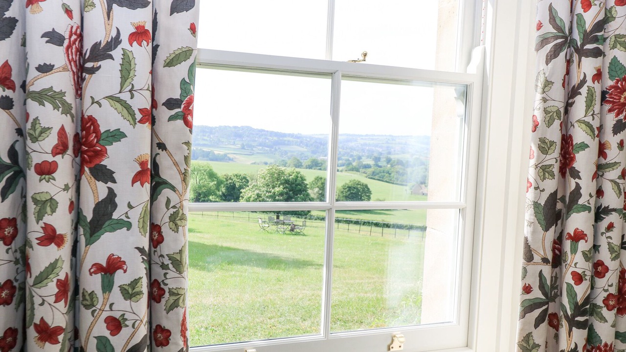 Photo of Others in Biddestone