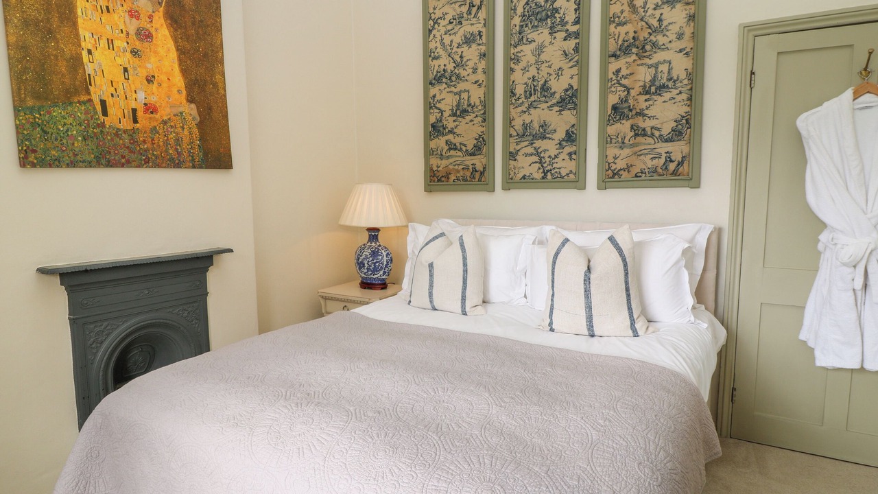 Photo of Others in Biddestone