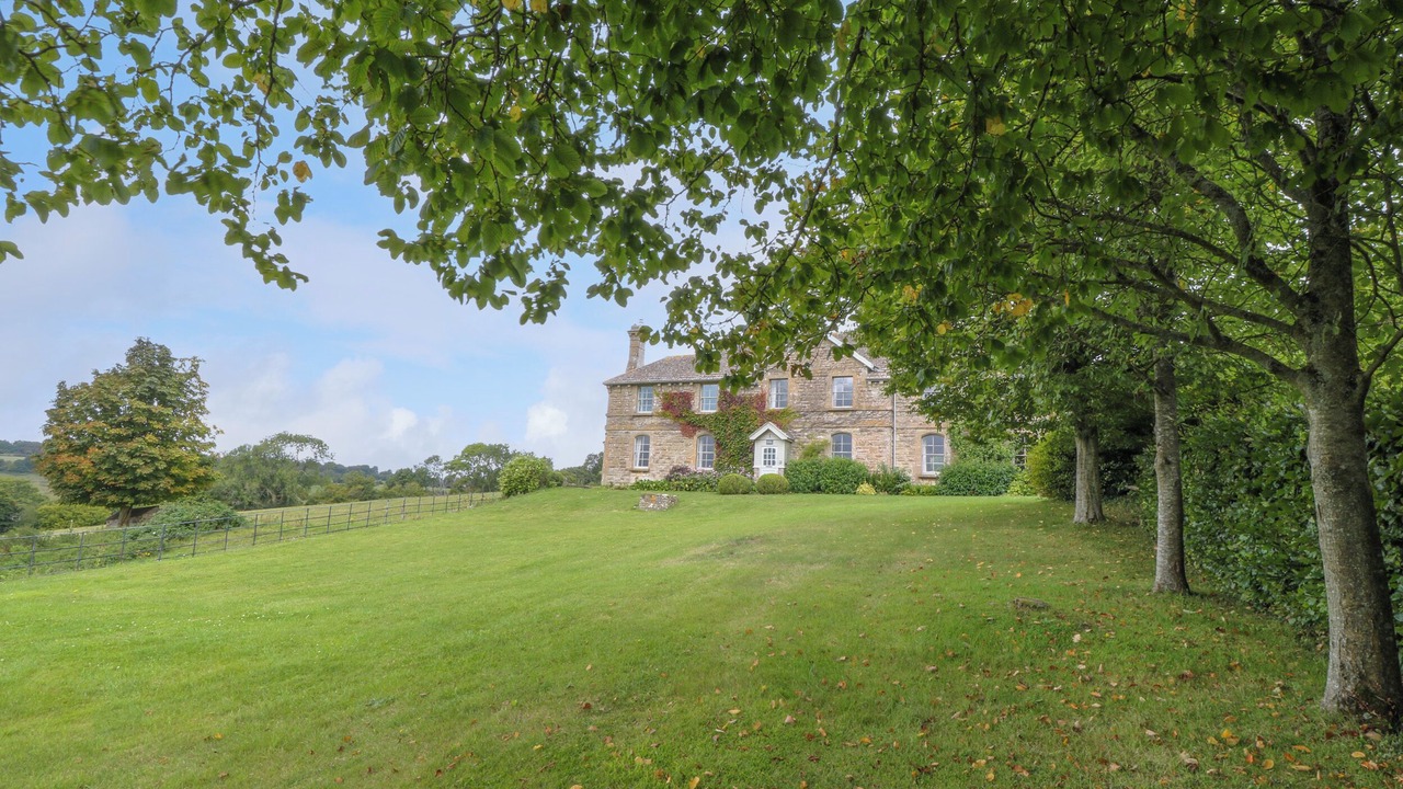 Photo of Outdoor in Biddestone