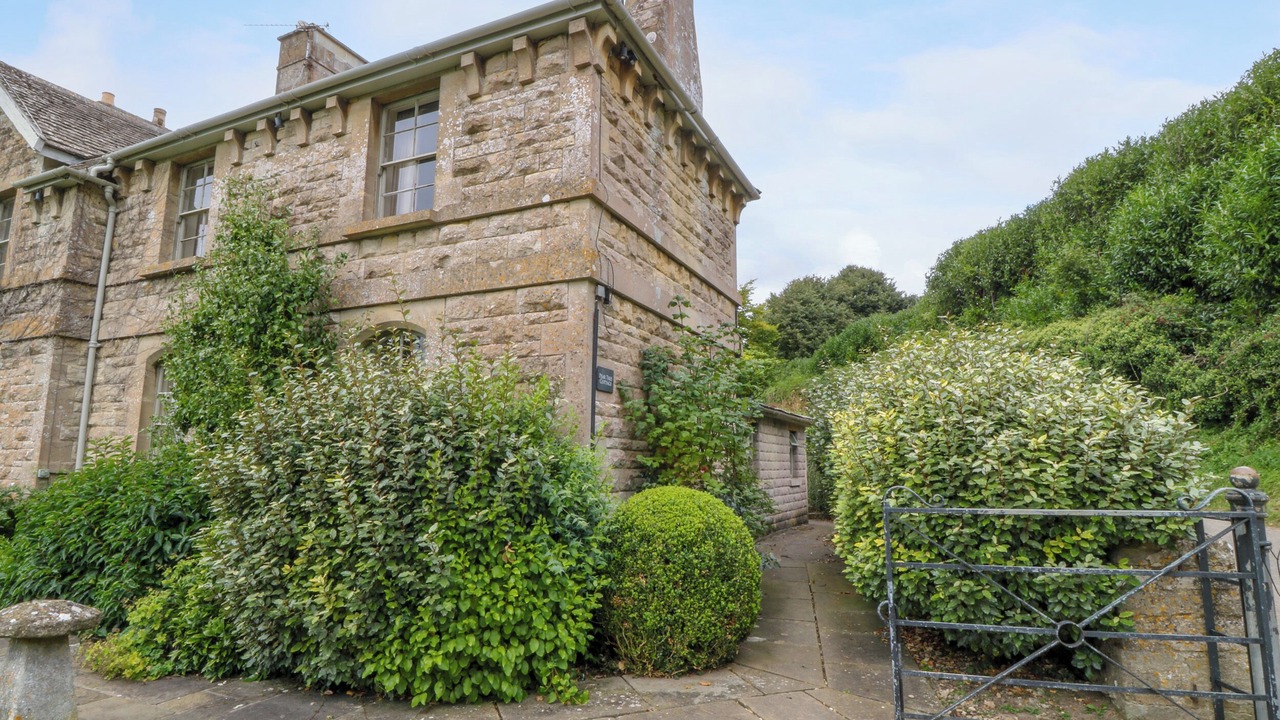 Photo of Outdoor in Biddestone