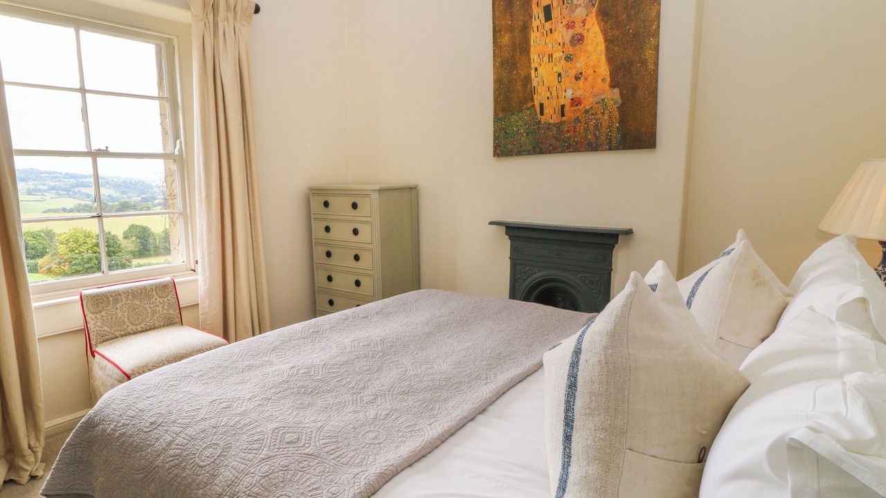 Photo of Others in Biddestone