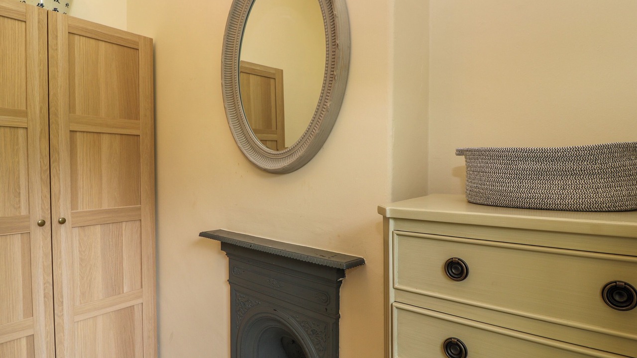 Photo of Others in Biddestone