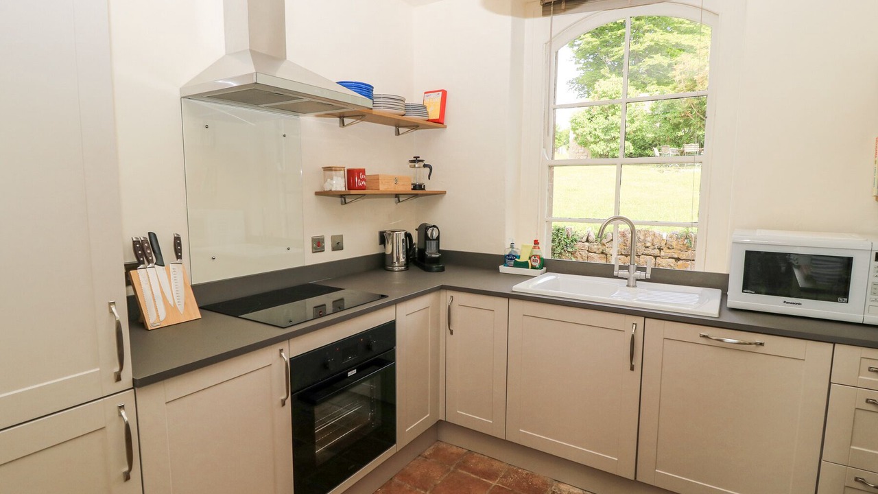 Photo of Others in Biddestone