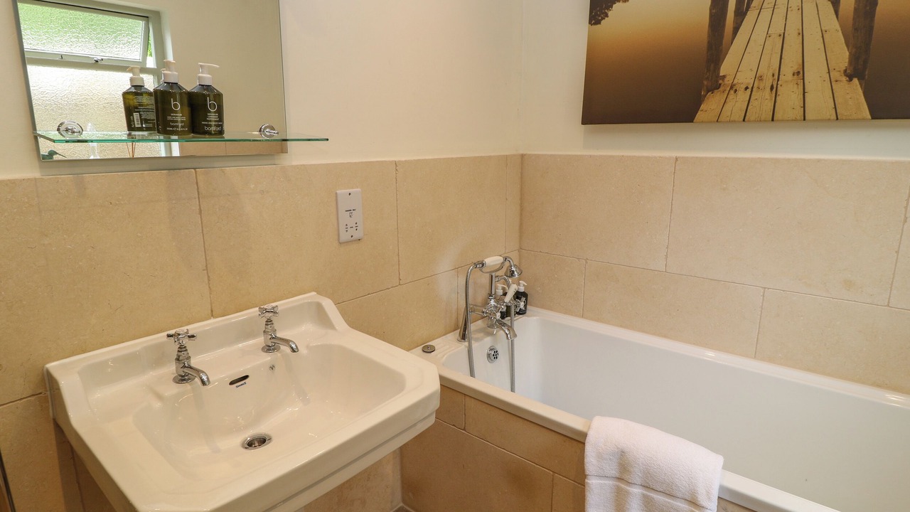 Photo of Others in Biddestone