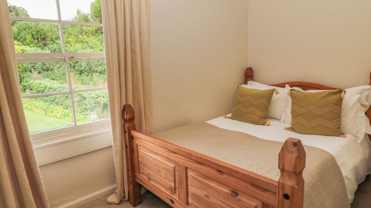 Photo of Others in Biddestone