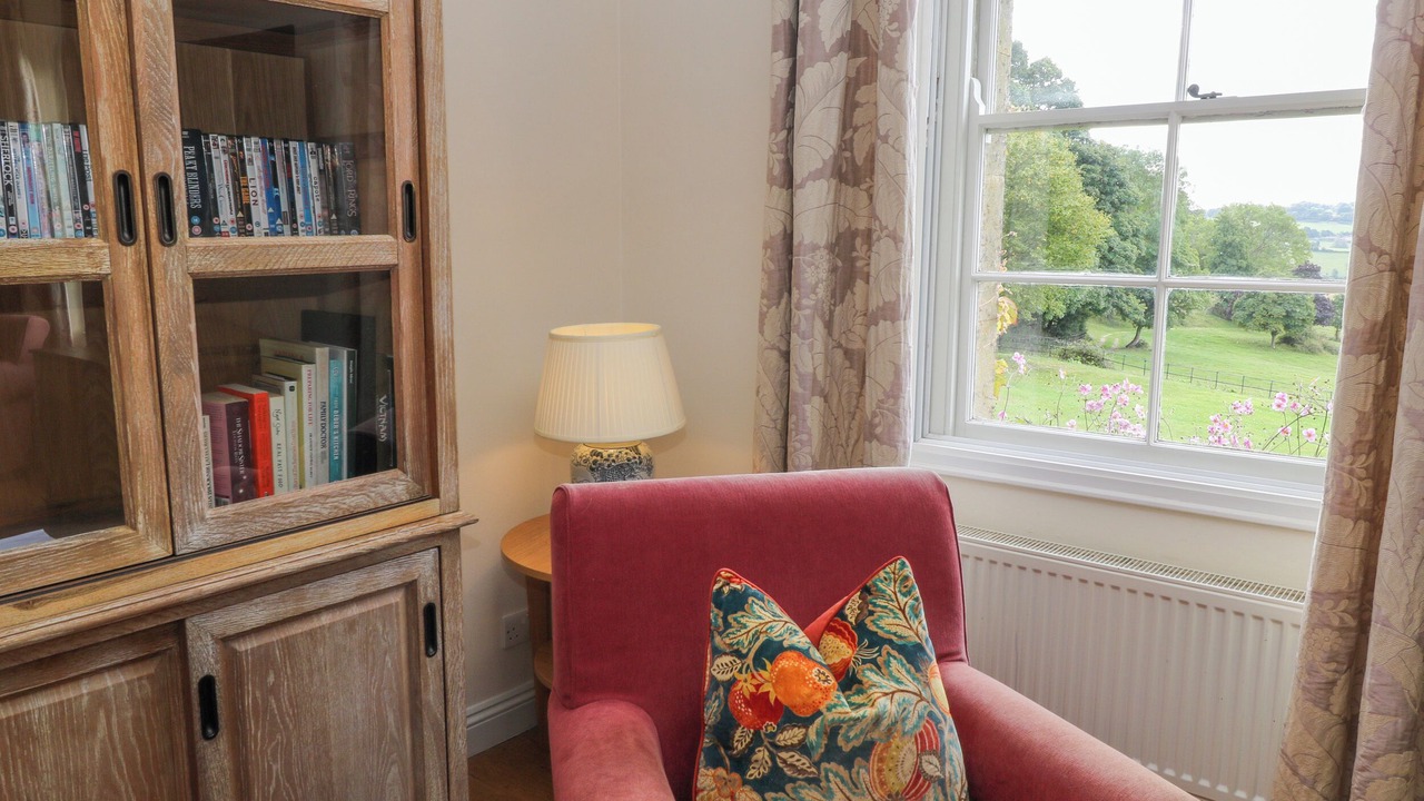 Photo of Others in Biddestone