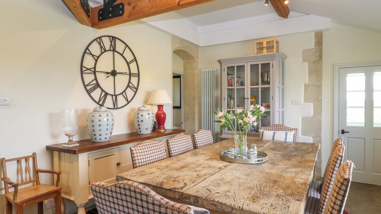 Photo of Others in Biddestone