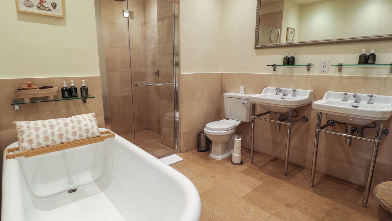 Photo of Others in Biddestone