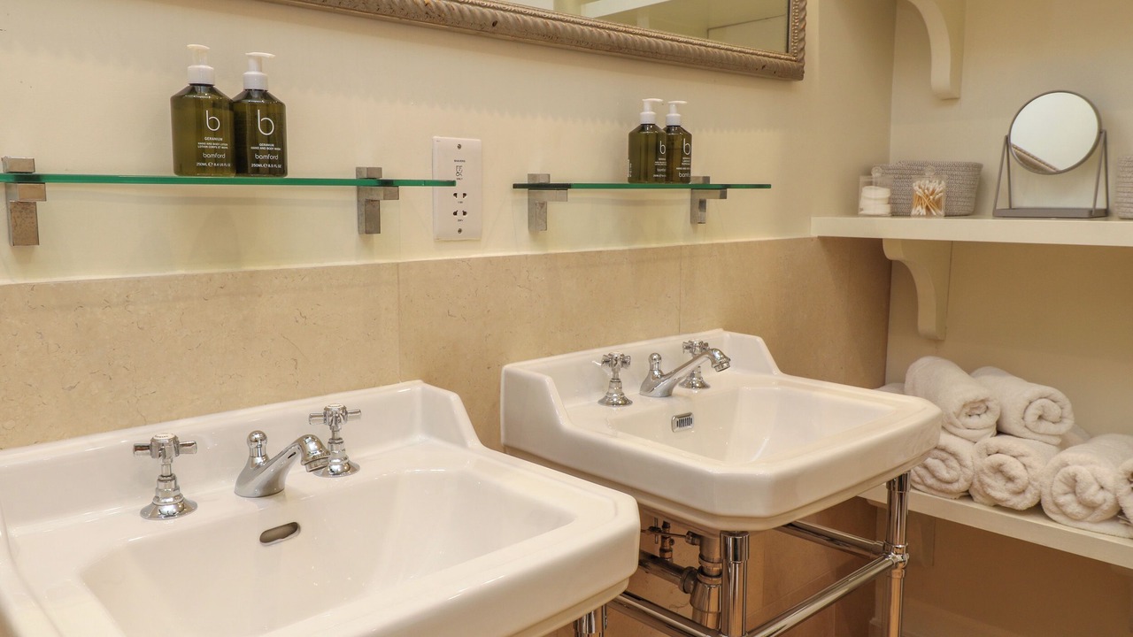 Photo of Others in Biddestone