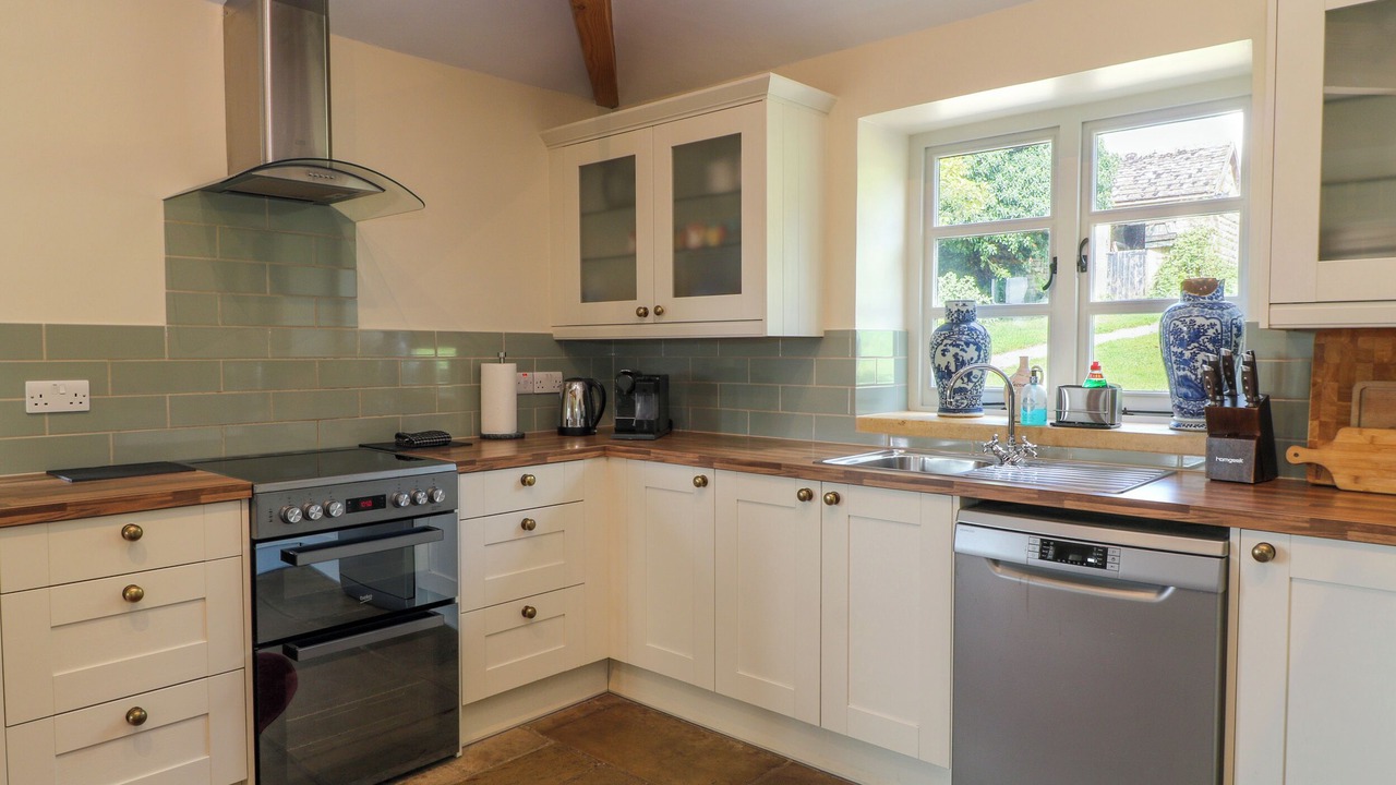 Photo of Others in Biddestone