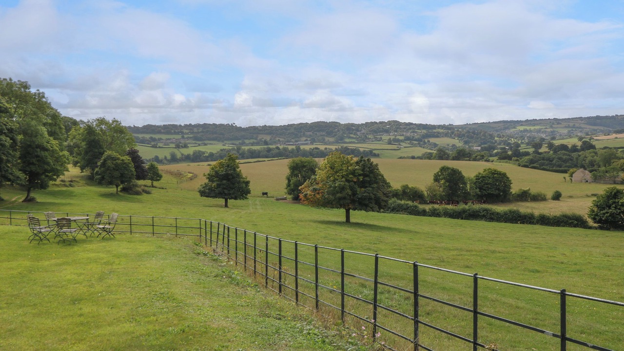 Photo of Outdoor in Biddestone