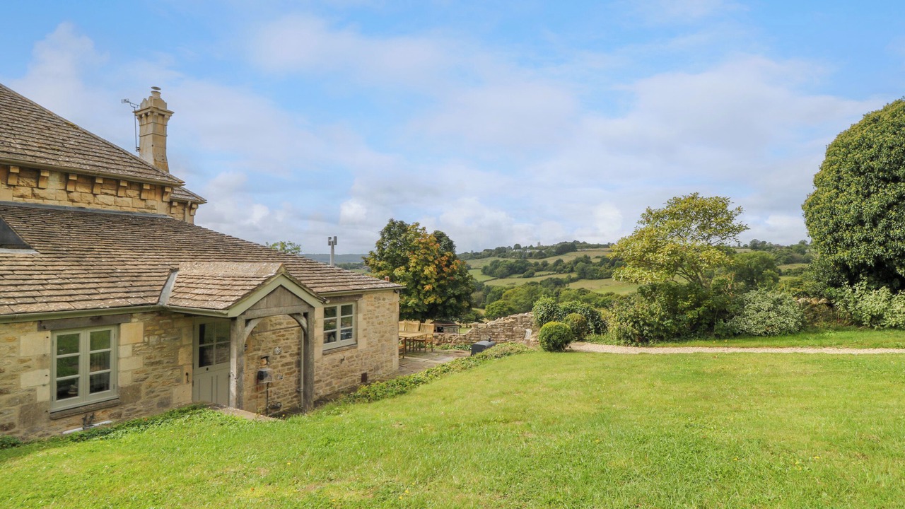 Photo of Outdoor in Biddestone