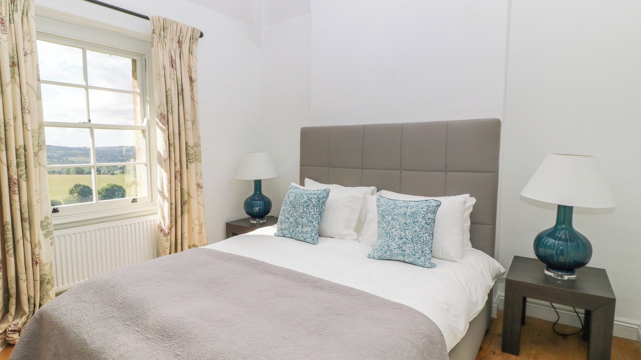 Photo of Others in Biddestone