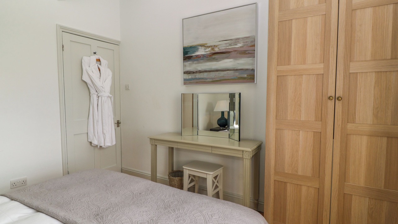 Photo of Others in Biddestone