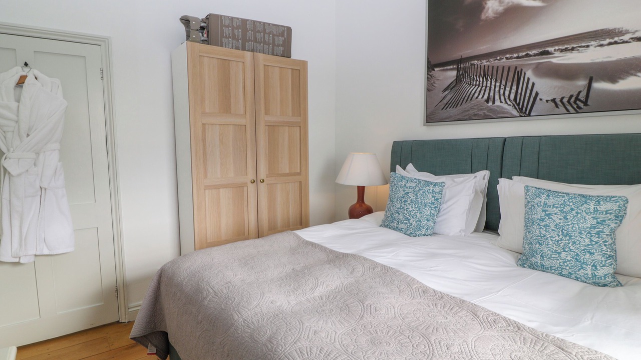 Photo of Others in Biddestone