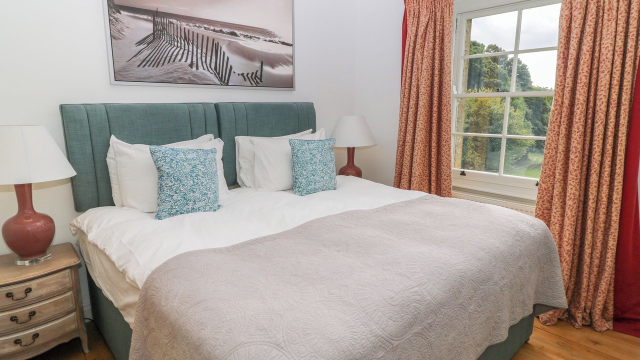 Photo of Others in Biddestone