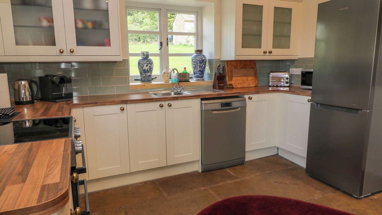 Photo of Others in Biddestone