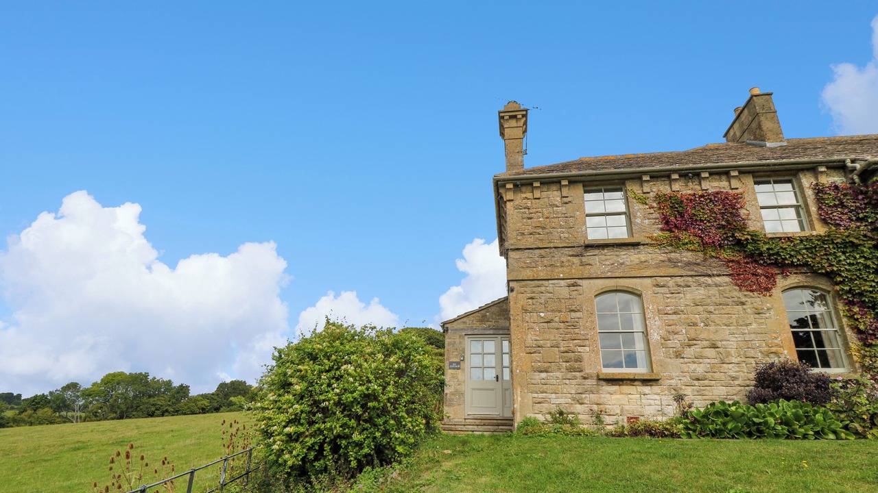 Photo of Outdoor in Biddestone