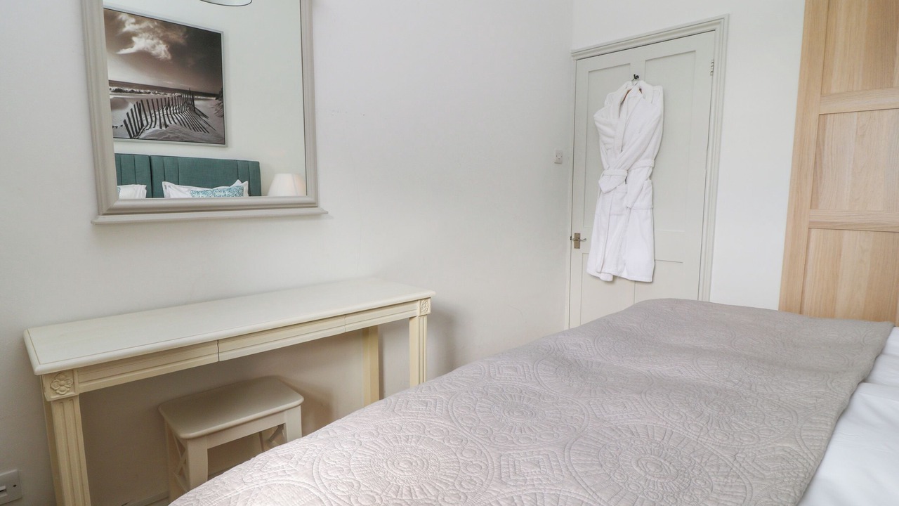 Photo of Others in Biddestone