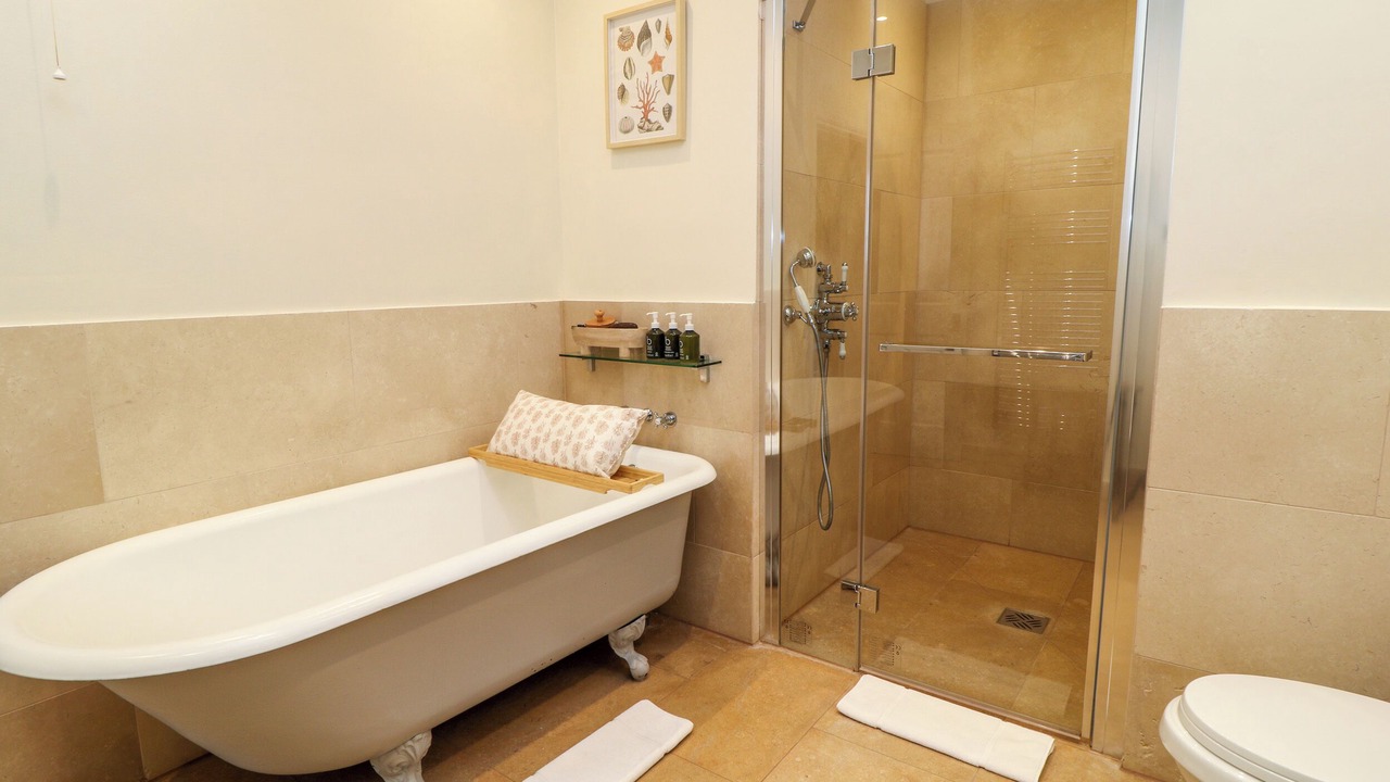 Photo of Others in Biddestone