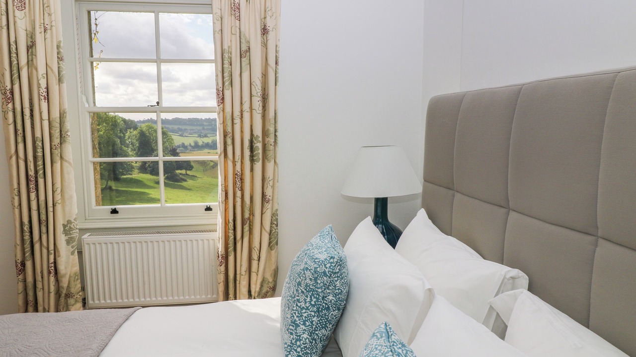 Photo of Others in Biddestone